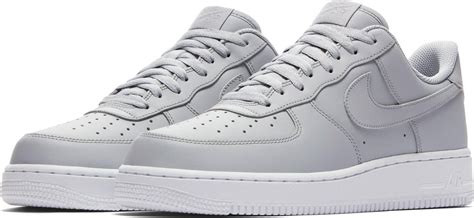 nike air force 1 maat 44|Nike Air Force 1.